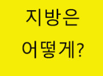 04b41f09ee97d8db6960597d06d8eaff_1707804168_3349.png