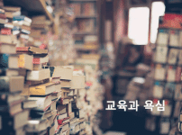 71f6c39ae4acdce3e7f89ac66409eb6b_1708587679_7974.gif