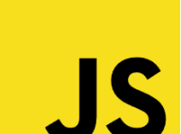 a10f576daed1ad191a7d72cace04489a_1708506340_4641.png