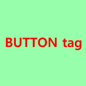 8878cd5ea809b6fda28eed1723e61947_1709513819_9135.jpg 8878cd5ea809b6fda28eed1723e61947_1709513819_9135.jpg