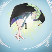 03e49eeb1668e0120e3bb7da4d75f557_1711281498_3417.jpg