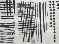 13ec9b68c982e7f638e78a00a9fc89bc_1711508517_4582.jpg