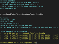 7798b2f1a35c05fadb91ac0a98428c64_1711713781_795.png