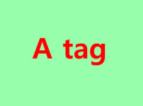 8878cd5ea809b6fda28eed1723e61947_1709513751_0271.jpg