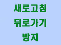 e36f39e8acb8deaa182ae05c9ae9d34f_1710179249_0776.jpg